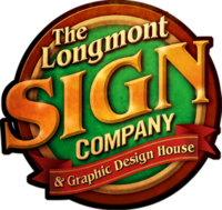 Longmont Sign Company – Colorado